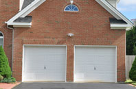 free Newcastle Upon Tyne garage construction quotes