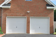 free Newcastle Upon Tyne garage extension quotes