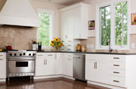 free Newcastle Upon Tyne kitchen extension quotes