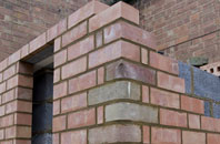 free Newcastle Upon Tyne outhouse installation quotes